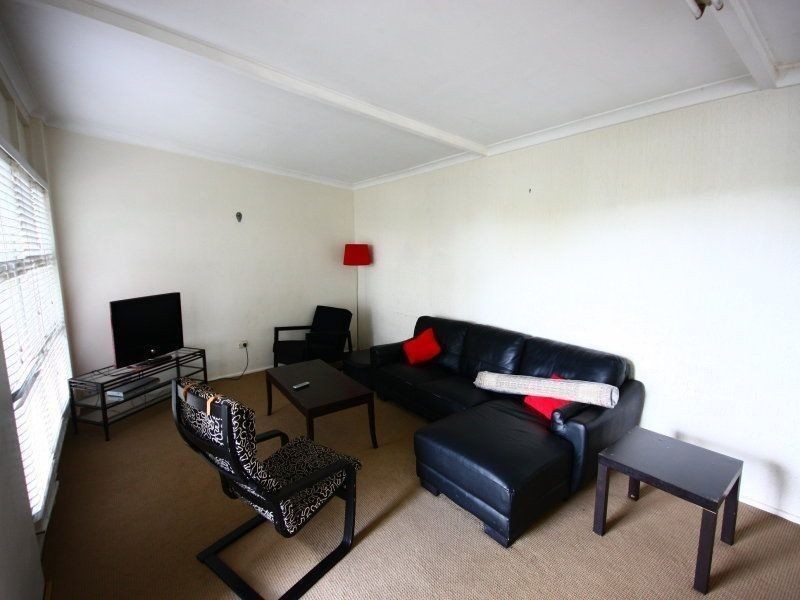 140 Gailey Road, St Lucia QLD 4067