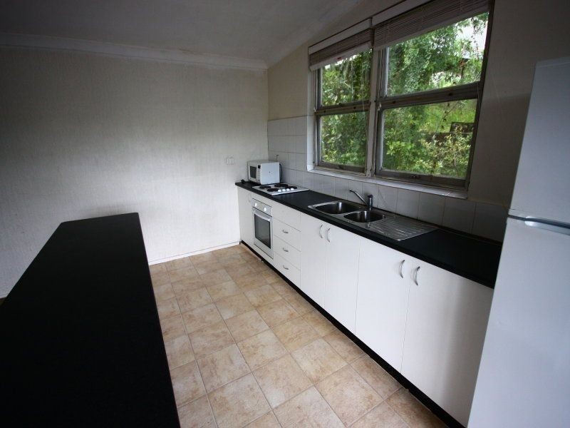 140 Gailey Road, St Lucia QLD 4067