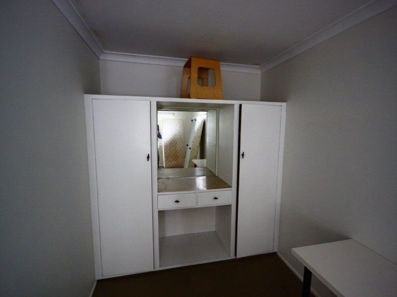 140 Gailey Road, St Lucia QLD 4067