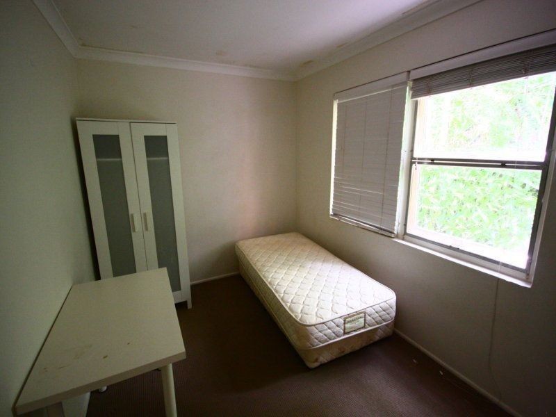 140 Gailey Road, St Lucia QLD 4067