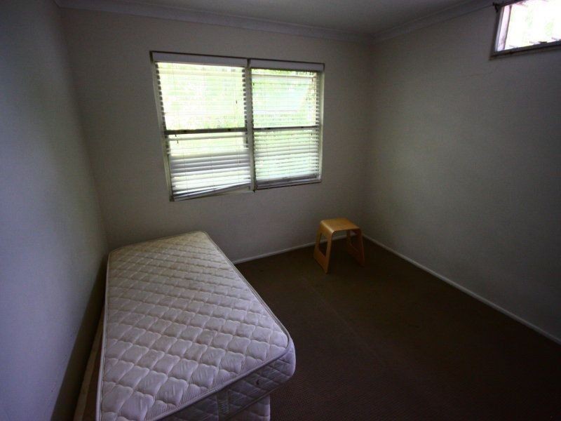 140 Gailey Road, St Lucia QLD 4067