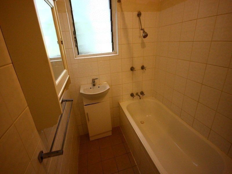 140 Gailey Road, St Lucia QLD 4067