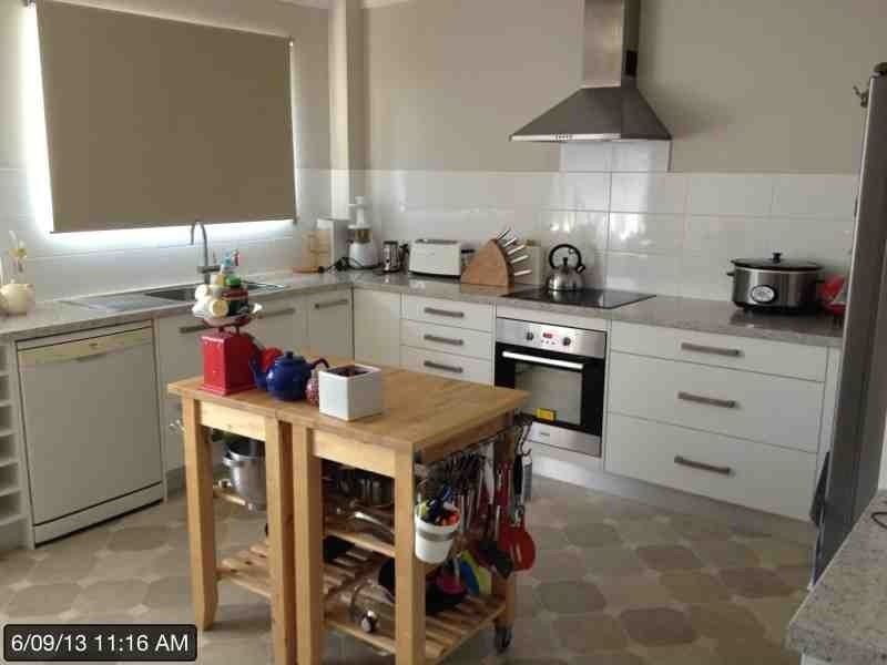 6/27 Maryvale Street, Toowong QLD 4066