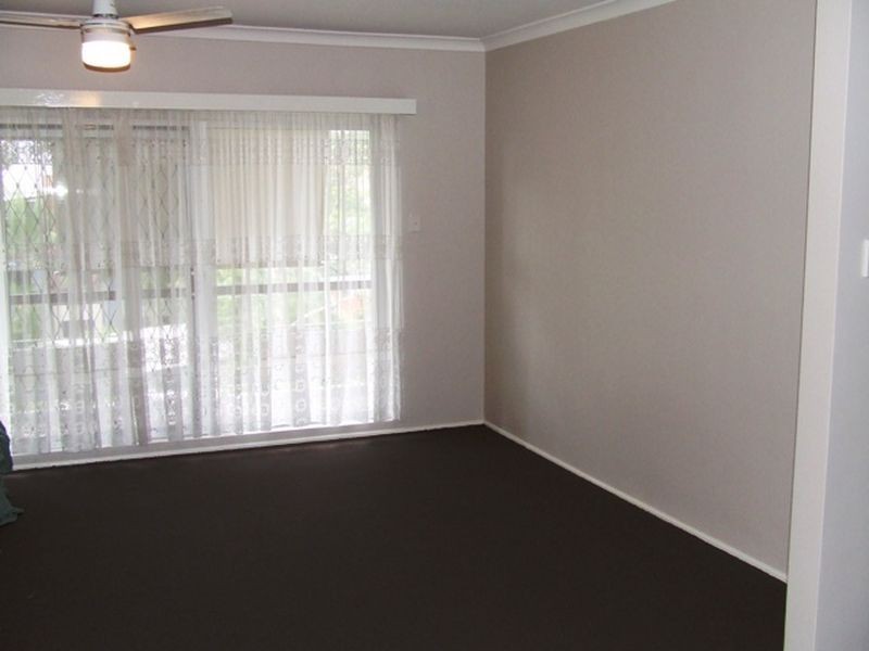 6/27 Maryvale Street, Toowong QLD 4066