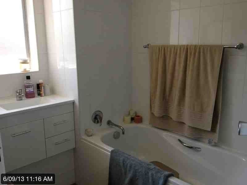 6/27 Maryvale Street, Toowong QLD 4066