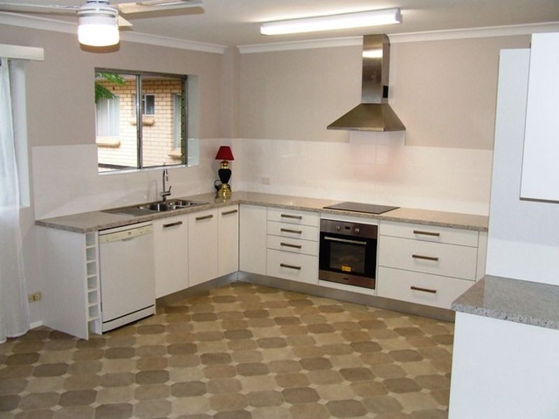 6/27 Maryvale Street, Toowong QLD 4066