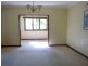 155 Sir Fred Schonell Drive, St Lucia QLD 4067