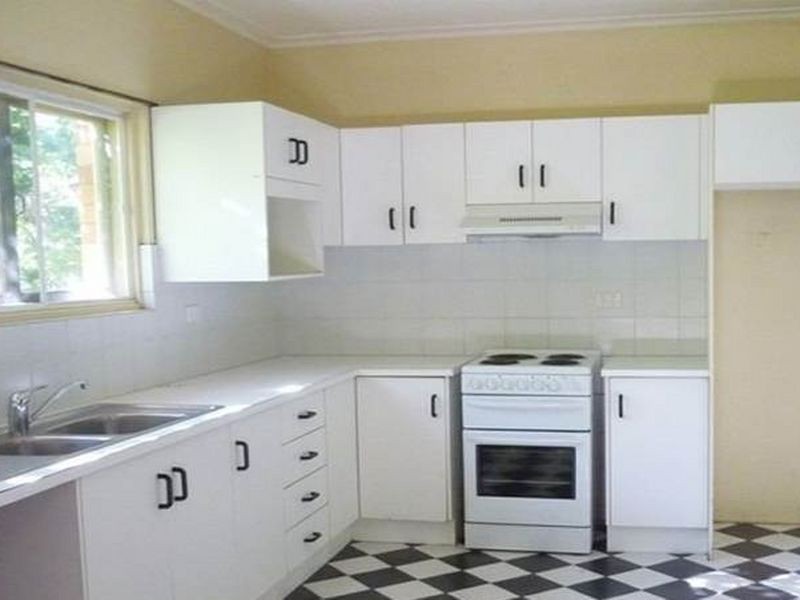 155 Sir Fred Schonell Drive, St Lucia QLD 4067