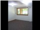 155 Sir Fred Schonell Drive, St Lucia QLD 4067