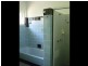 155 Sir Fred Schonell Drive, St Lucia QLD 4067
