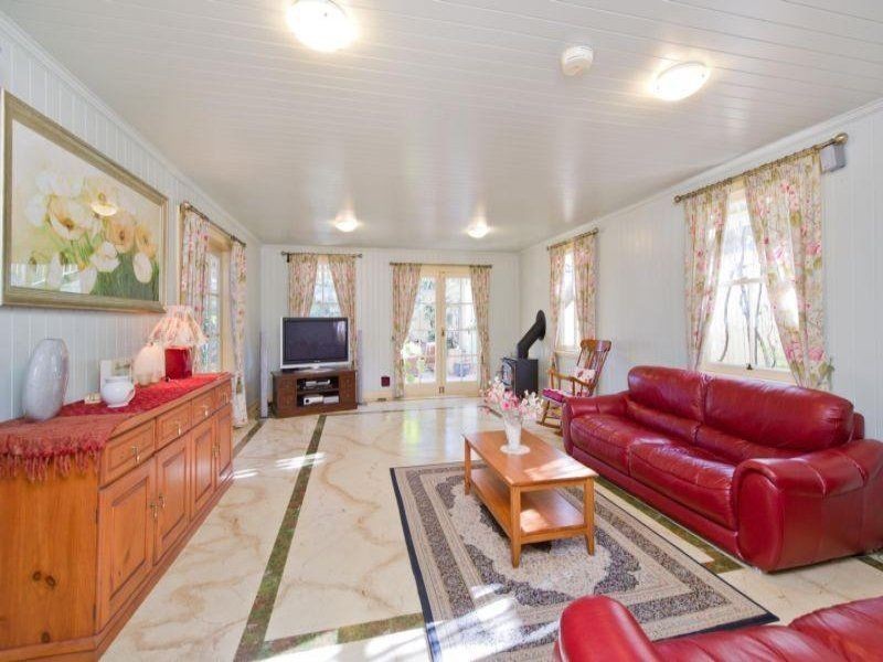 16A Eldridge Street, Toowong QLD 4066