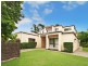 2 Evergreen Close, Kenmore QLD 4069
