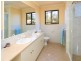 2 Evergreen Close, Kenmore QLD 4069