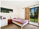 2 Evergreen Close, Kenmore QLD 4069