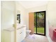 2 Evergreen Close, Kenmore QLD 4069