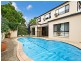 2 Evergreen Close, Kenmore QLD 4069