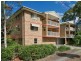 1/1 Sundridge Street, Taringa QLD 4068