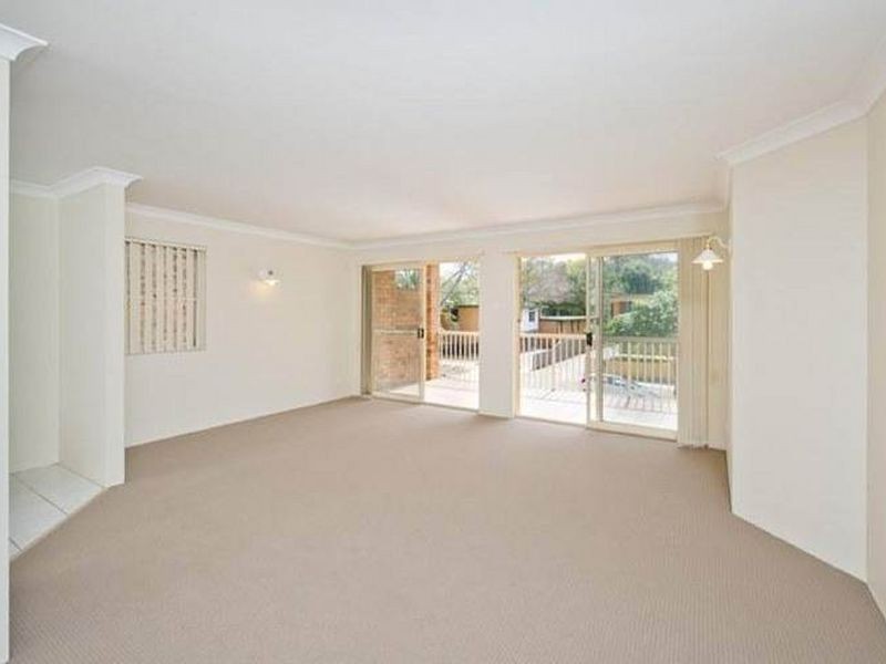 1/1 Sundridge Street, Taringa QLD 4068