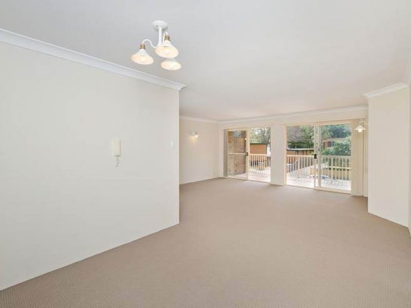 1/1 Sundridge Street, Taringa QLD 4068