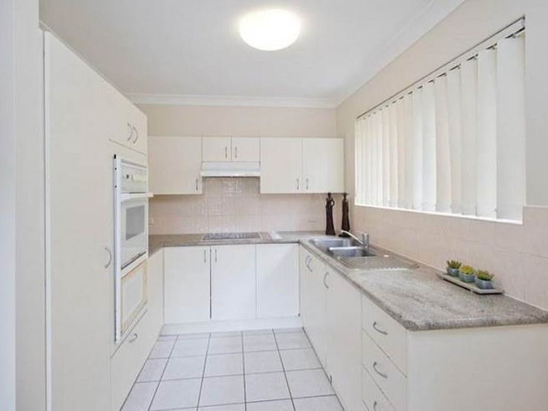 1/1 Sundridge Street, Taringa QLD 4068