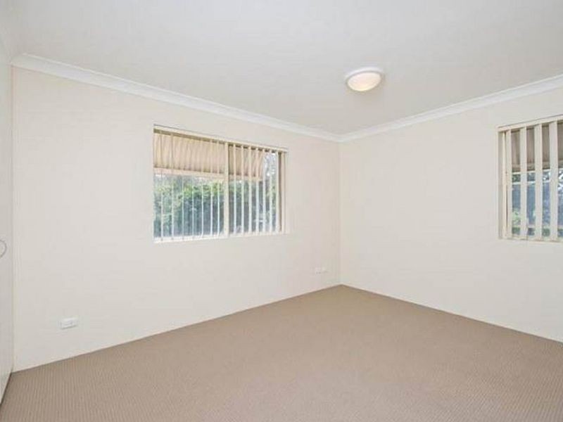 1/1 Sundridge Street, Taringa QLD 4068