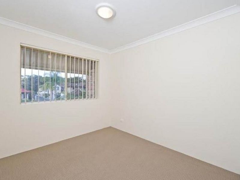 1/1 Sundridge Street, Taringa QLD 4068