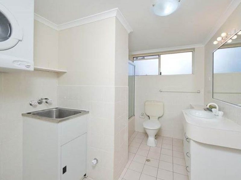 1/1 Sundridge Street, Taringa QLD 4068