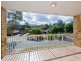 1/1 Sundridge Street, Taringa QLD 4068