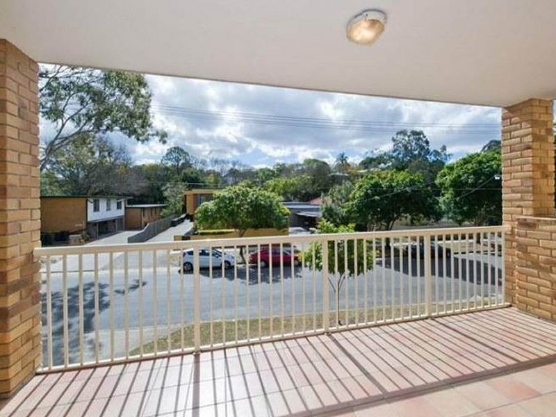 1/1 Sundridge Street, Taringa QLD 4068