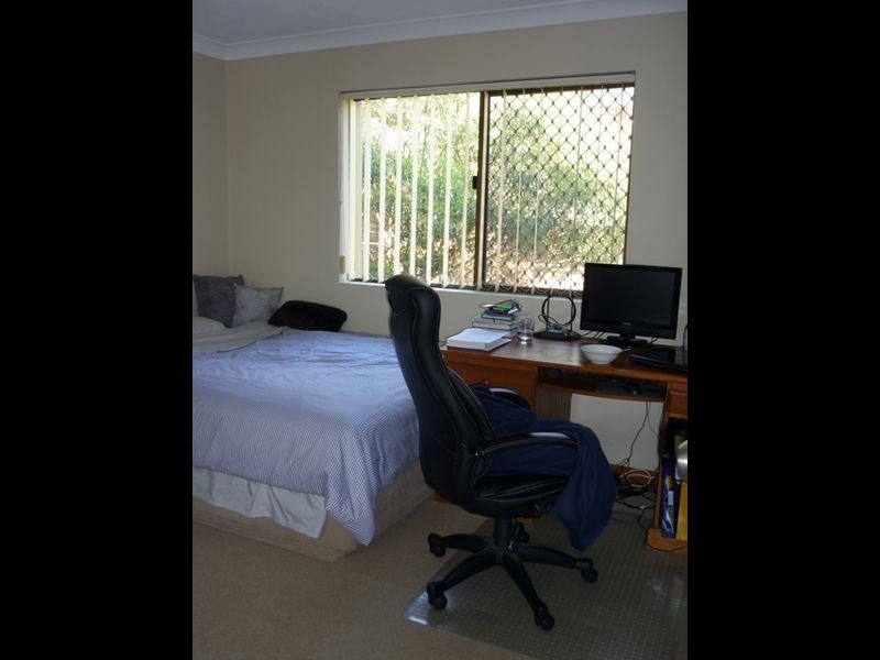 3/20 Alpha Street, Taringa QLD 4068