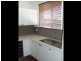 6/53 Alpha Street, Taringa QLD 4068