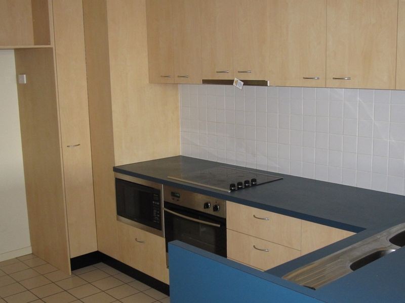 32/60 Sherwood Road, Toowong QLD 4066