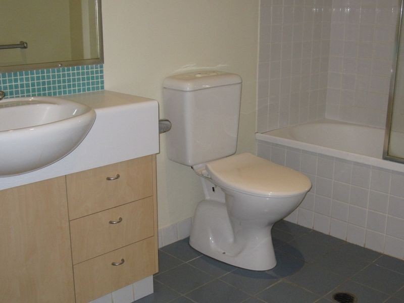 32/60 Sherwood Road, Toowong QLD 4066