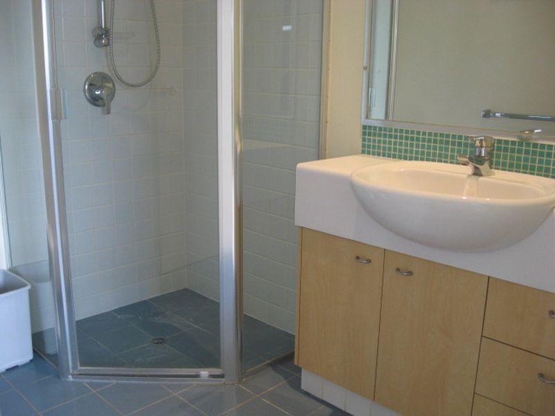 32/60 Sherwood Road, Toowong QLD 4066