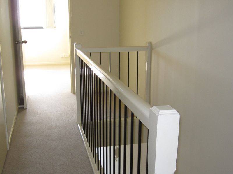 32/60 Sherwood Road, Toowong QLD 4066