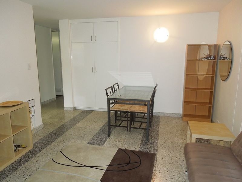 8/34 Dornoch Terrace, West End QLD 4101