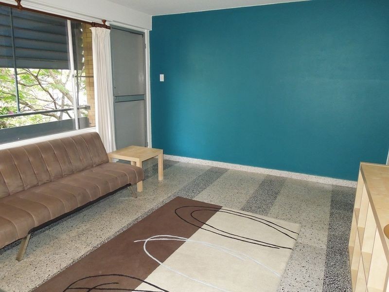 8/34 Dornoch Terrace, West End QLD 4101