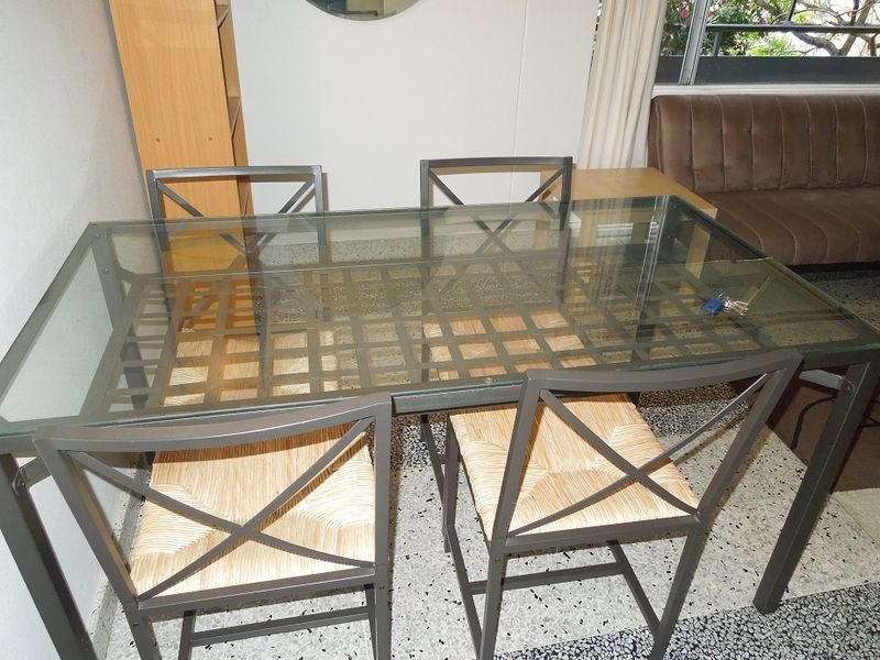 8/34 Dornoch Terrace, West End QLD 4101