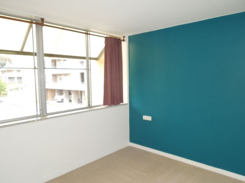 8/34 Dornoch Terrace, West End QLD 4101