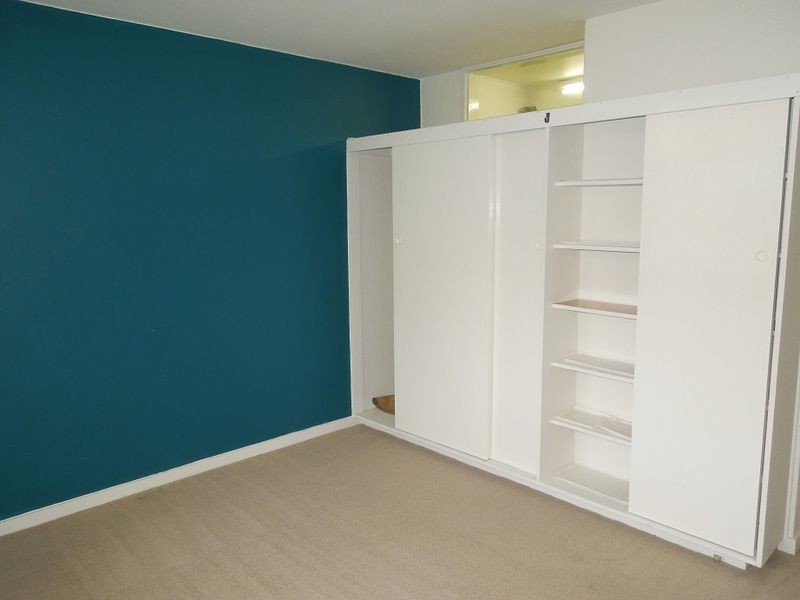 8/34 Dornoch Terrace, West End QLD 4101