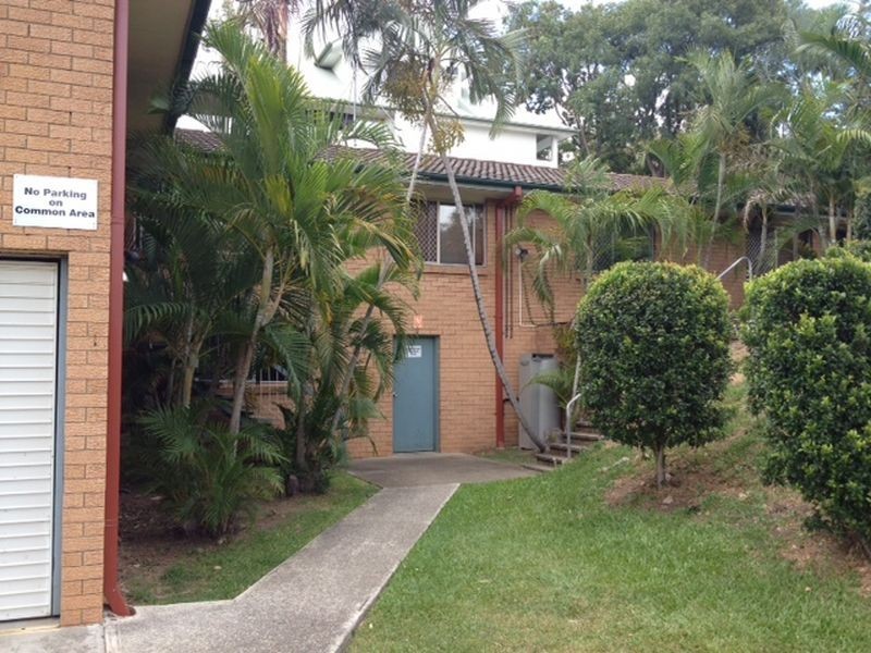 3/48 Alpha Street, Taringa QLD 4068