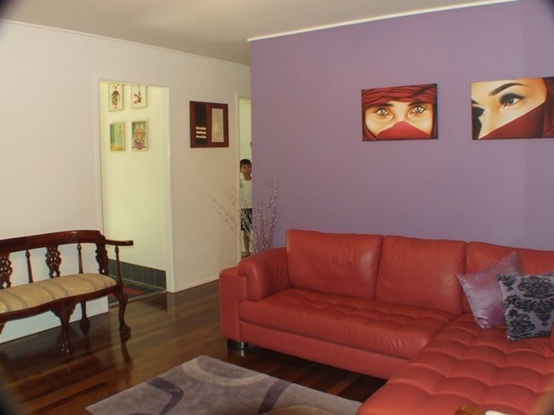 3/48 Alpha Street, Taringa QLD 4068