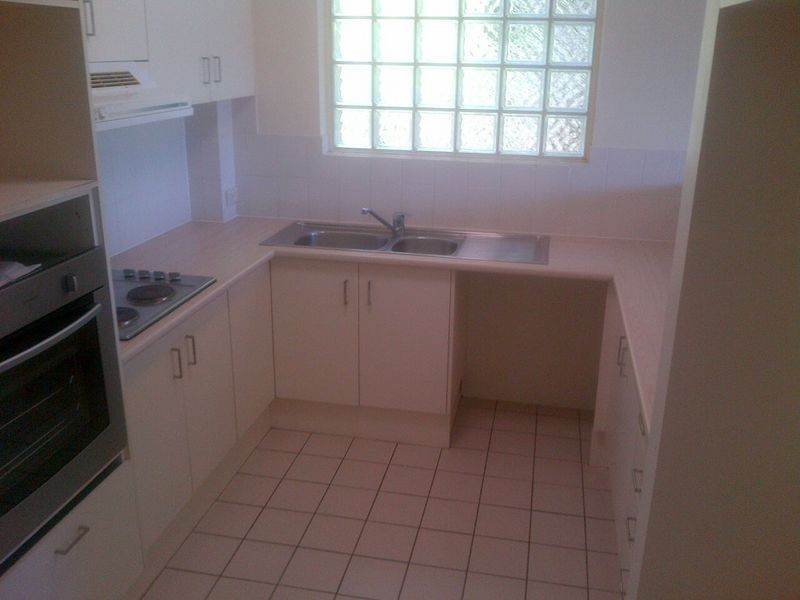 3/31 Ada Street, Taringa QLD 4068