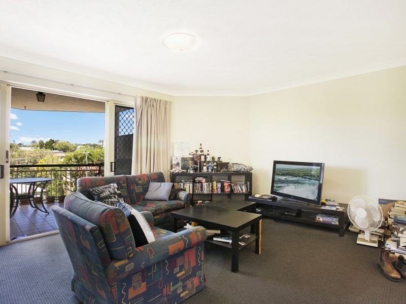 3/31 Ada Street, Taringa QLD 4068