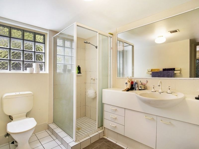 3/31 Ada Street, Taringa QLD 4068