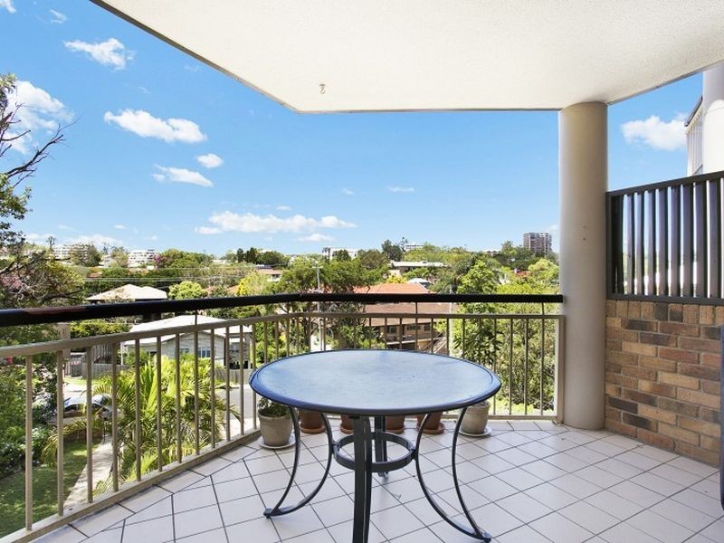 3/31 Ada Street, Taringa QLD 4068