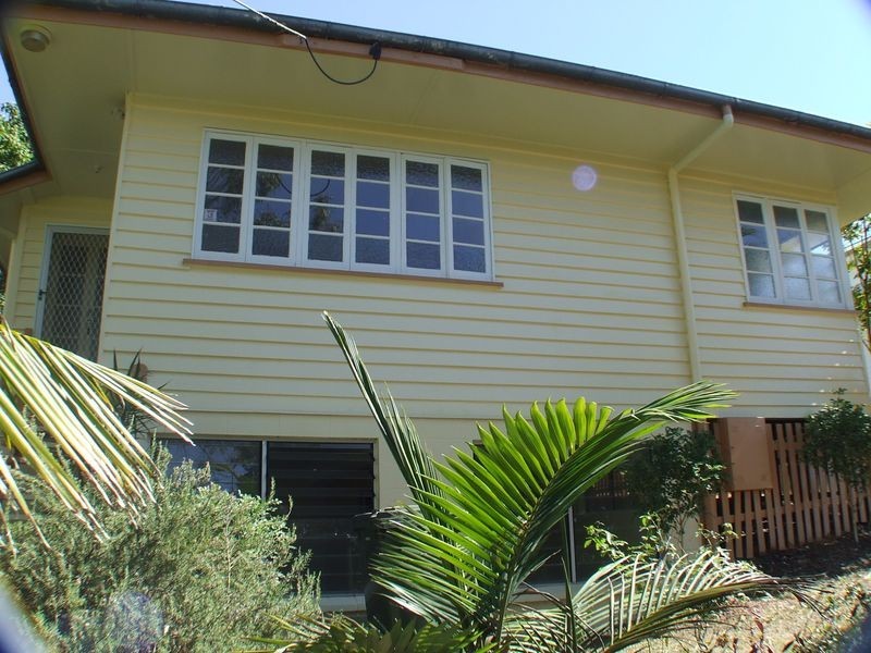 28 Stanley Street, Indooroopilly QLD 4068