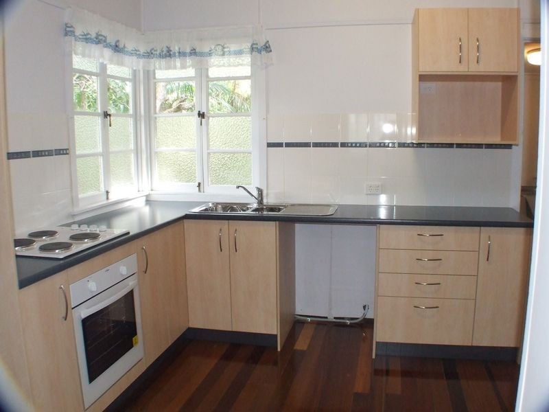 28 Stanley Street, Indooroopilly QLD 4068