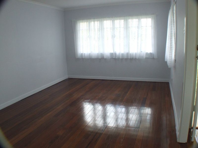 28 Stanley Street, Indooroopilly QLD 4068