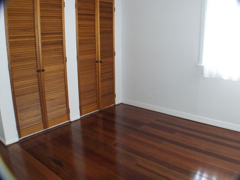 28 Stanley Street, Indooroopilly QLD 4068